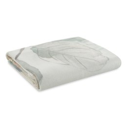 PREM0ALINE0K 150X200 MIĘT+K