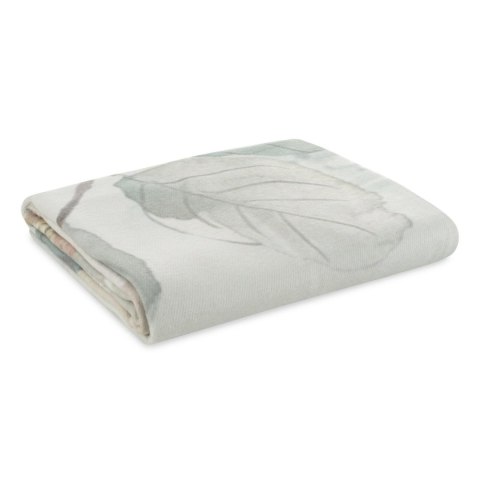 PREM0ALINE0K 150X200 MIĘT+K