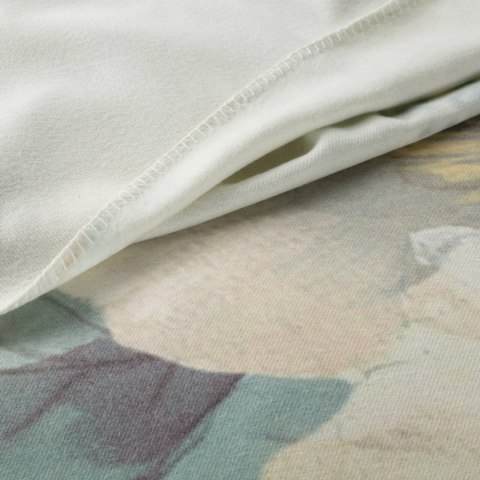 PREM0ALINE0K 150X200 MIĘT+K