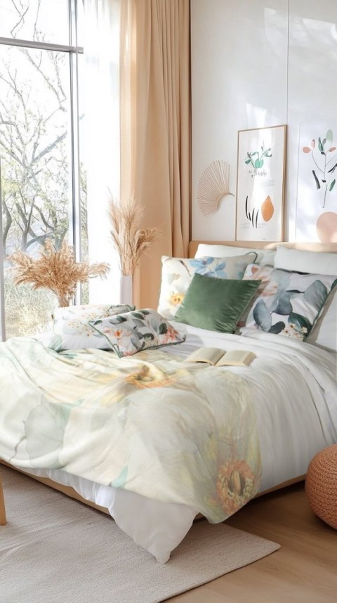 PREM0ALINE0K 150X200 MIĘT+K