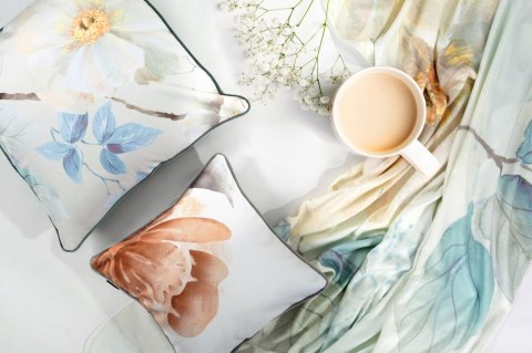 PREM0ALINE0K 150X200 MIĘT+K