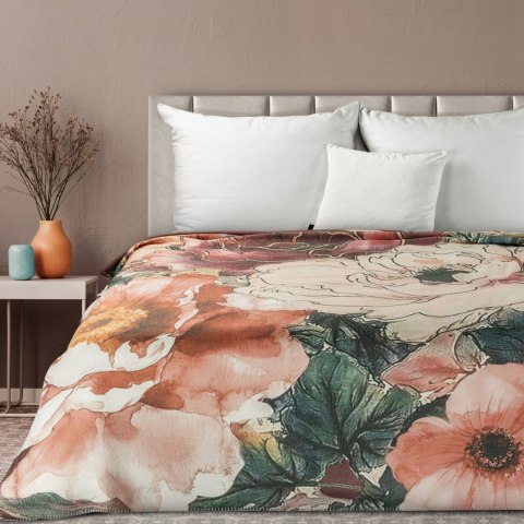 PREM0CHLOE0K 150X200 POMA+K