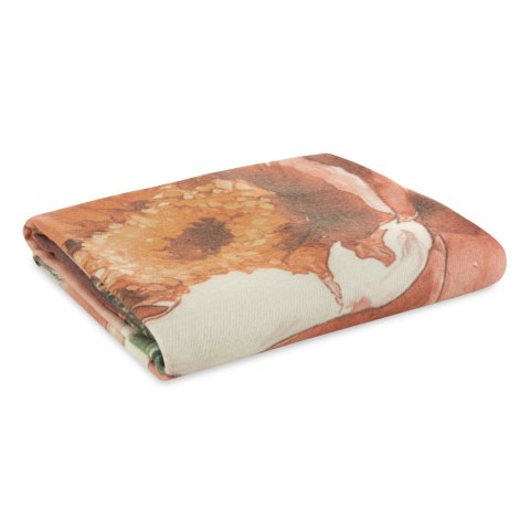 PREM0CHLOE0K 150X200 POMA+K