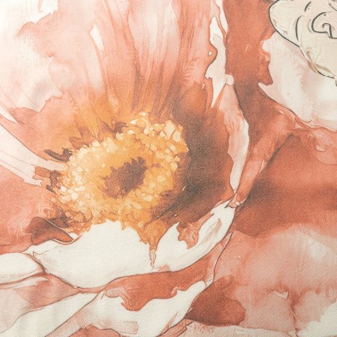 PREM0CHLOE0K 150X200 POMA+K