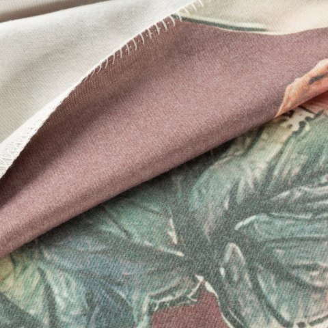 PREM0CHLOE0K 150X200 POMA+K