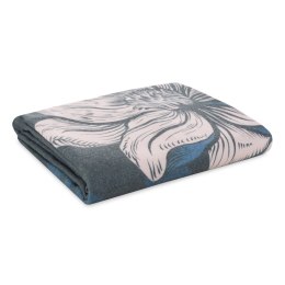 PREM0EMMA0K 150X200 GRAN+POM