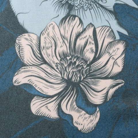 PREM0EMMA0K 150X200 GRAN+POM