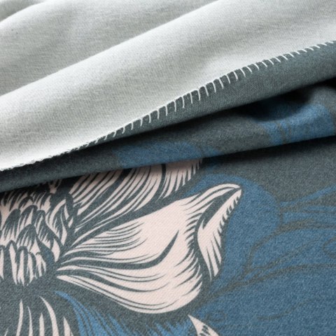 PREM0EMMA0K 150X200 GRAN+POM