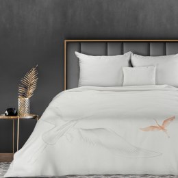 PREM0LEA0K 150X200 BEŻ