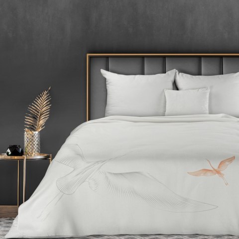 PREM0LEA0K 150X200 BEŻ