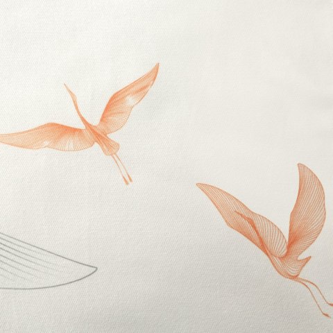 PREM0LEA0K 150X200 BEŻ