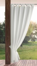 ZAS0GARDEN0B 155X200 SZEL0RZEP
