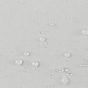 ZAS0GARDEN0B 155X200 SZEL0RZEP