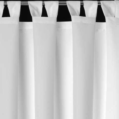 ZAS0GARDEN0B 155X220 SZEL0RZEP