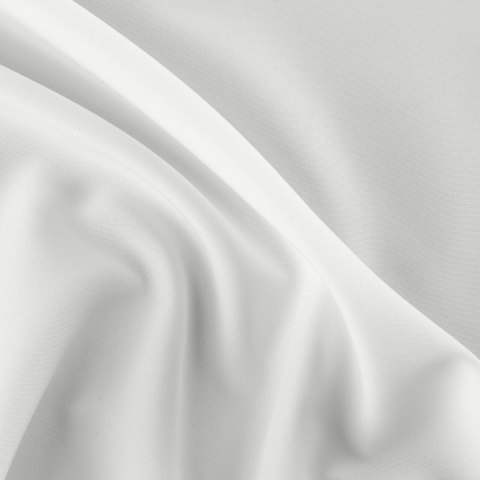 ZAS0GARDEN0B 155X220 SZEL0RZEP