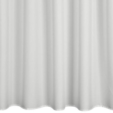 ZAS0GARDEN0B 155X240 SZEL0RZEP