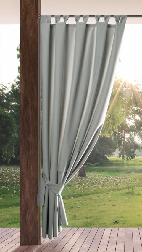 ZAS0GARDEN0SRE 155X200 SZEL0RZEP