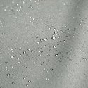 ZAS0GARDEN0SRE 155X200 SZEL0RZEP