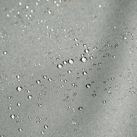 ZAS0GARDEN0SRE 155X200 SZEL0RZEP