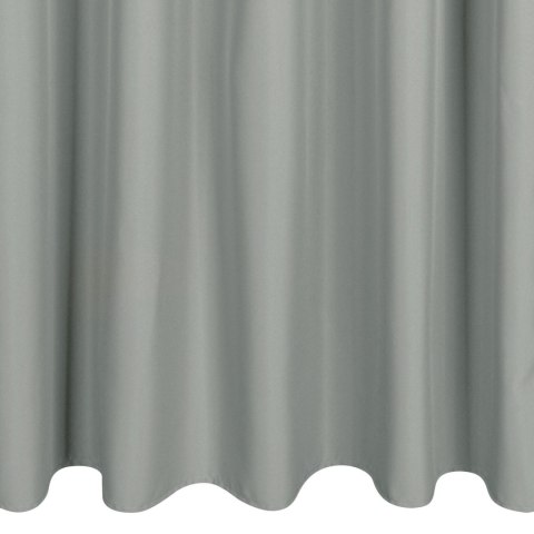 ZAS0GARDEN0SRE 155X220 SZEL0RZEP