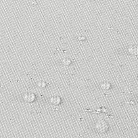 ZAS0GARDEN0B 155X260 SZEL0RZEP