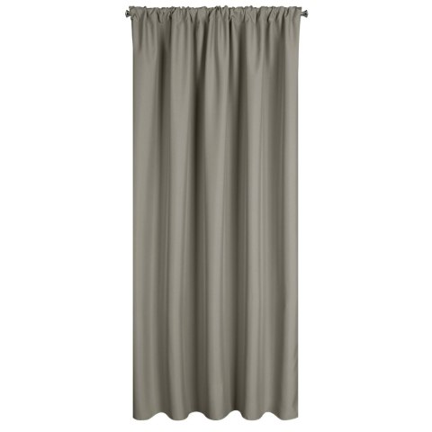 ZAS0GARDEN0CAP 155X200 TUNEL