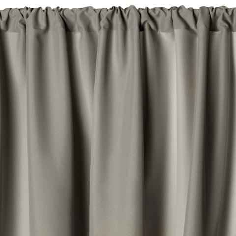 ZAS0GARDEN0CAP 155X200 TUNEL