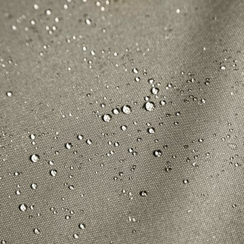 ZAS0GARDEN0CAP 155X200 TUNEL