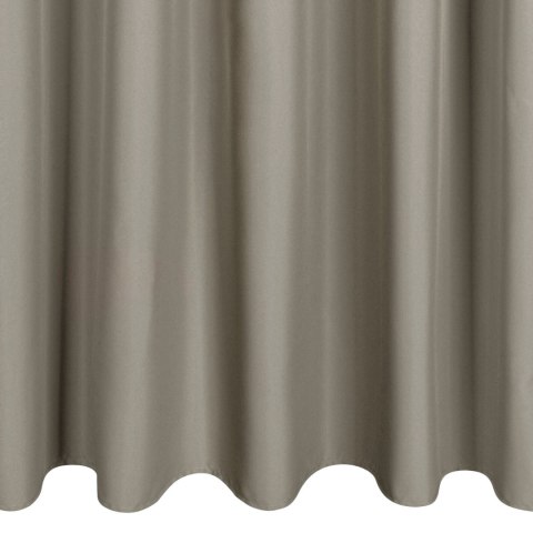 ZAS0GARDEN0CAP 155X200 TUNEL