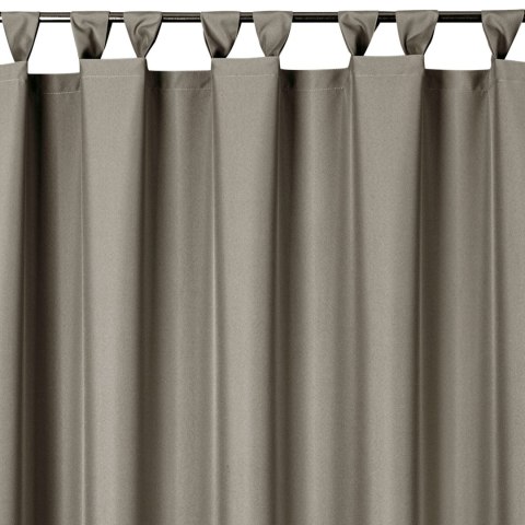 ZAS0GARDEN0CAP 155X260 SZEL0RZEP