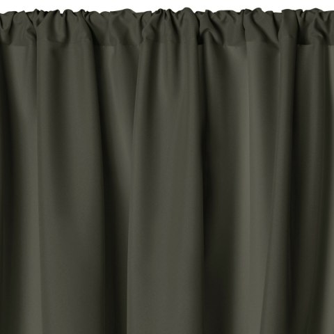 ZAS0GARDEN0GRAF 155X200 TUNEL