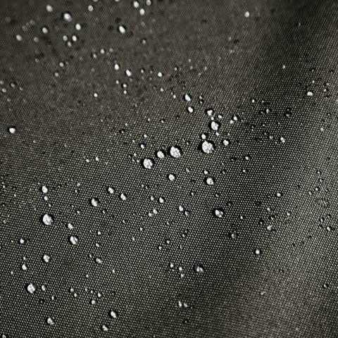 ZAS0GARDEN0GRAF 155X200 TUNEL