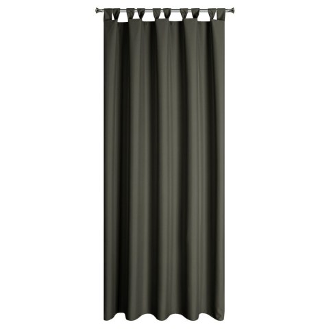 ZAS0GARDEN0GRAF 155X260 SZEL0RZEP