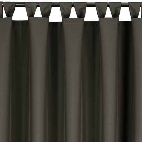 ZAS0GARDEN0GRAF 155X260 SZEL0RZEP