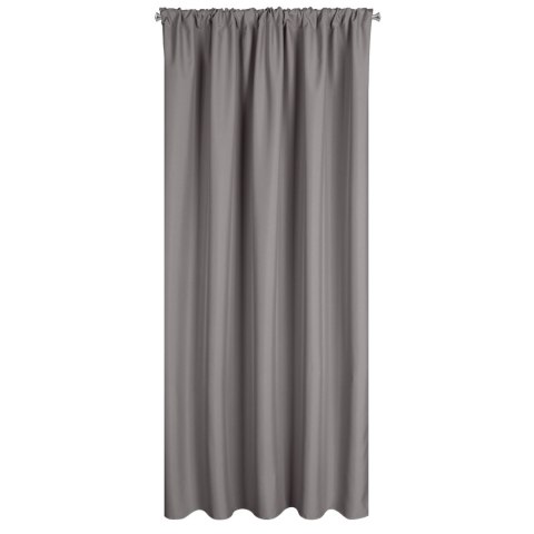 ZAS0GARDEN0STAL 155X200 TUNEL