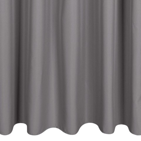 ZAS0GARDEN0STAL 155X200 TUNEL