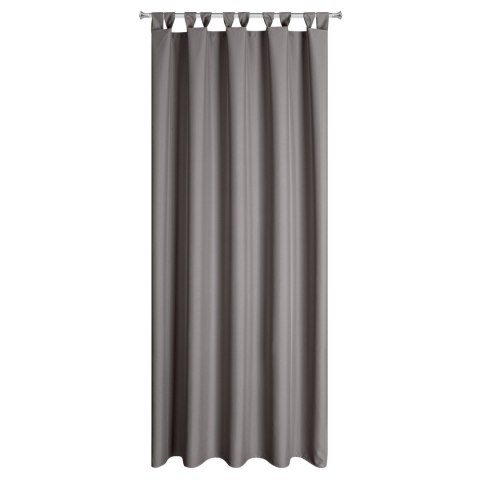 ZAS0GARDEN0STAL 155X240 SZEL0RZEP