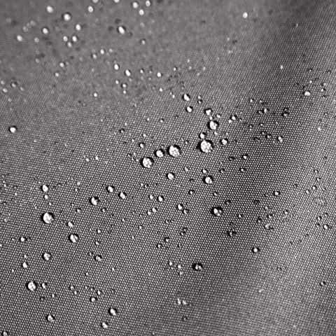 ZAS0GARDEN0STAL 155X240 SZEL0RZEP