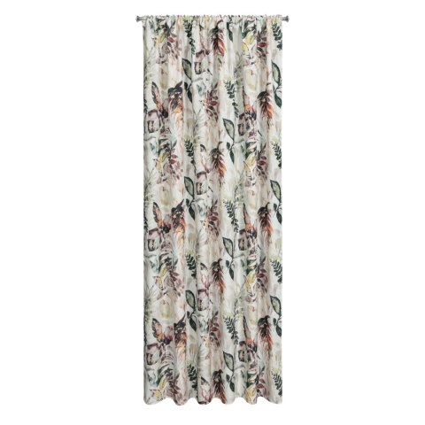 ZAS0GARDEN20B+ST 155X200 TUNEL