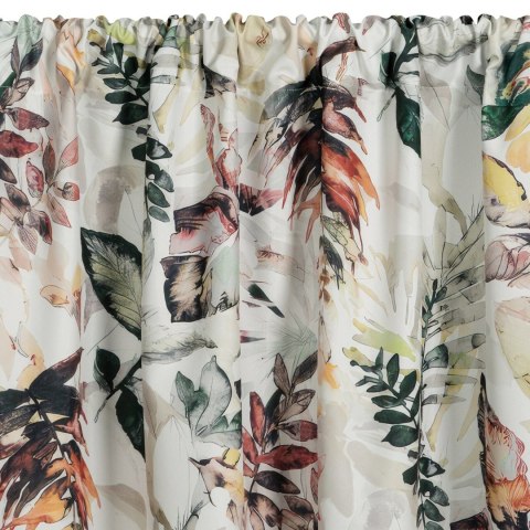 ZAS0GARDEN20B+ST 155X200 TUNEL