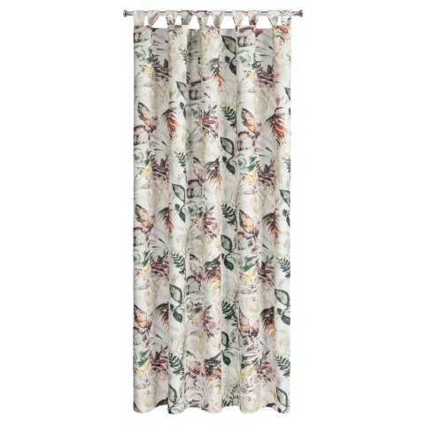 ZAS0GARDEN20B+ST 155X240 SZEL0RZEP