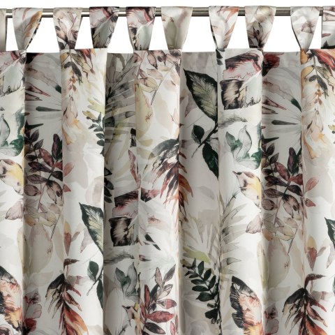 ZAS0GARDEN20B+ST 155X240 SZEL0RZEP