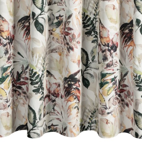 ZAS0GARDEN20B+ST 155X240 SZEL0RZEP