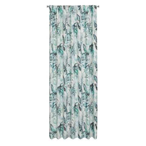 ZAS0GARDEN20B+ZI 155X200 TUNEL