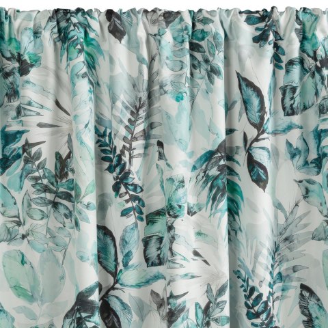 ZAS0GARDEN20B+ZI 155X200 TUNEL