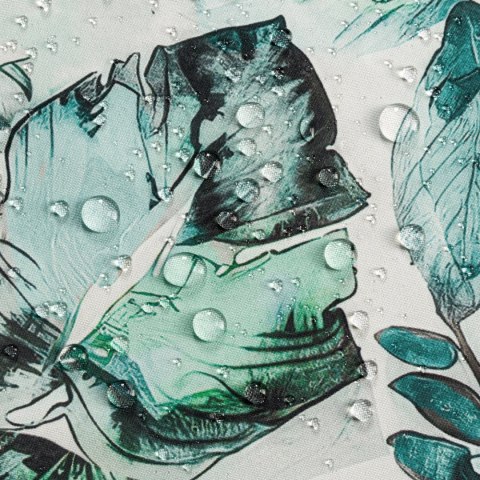 ZAS0GARDEN20B+ZI 155X200 TUNEL