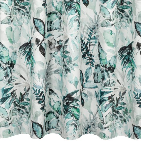 ZAS0GARDEN20B+ZI 155X200 TUNEL