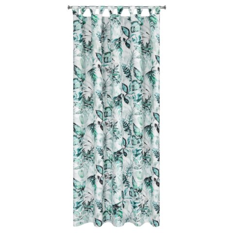 ZAS0GARDEN20B+ZI 155X220 SZEL0RZEP