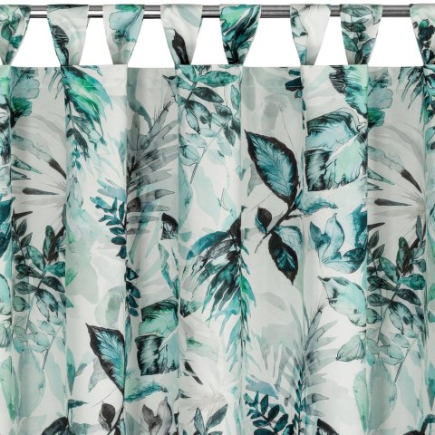 ZAS0GARDEN20B+ZI 155X240 SZEL0RZEP