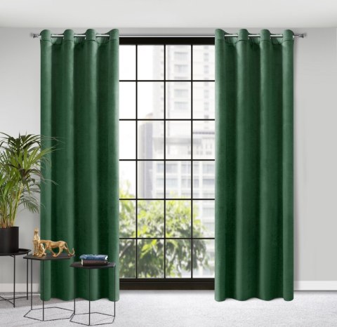 D910Z0ROSA0C.ZIE 140X250 Ösen